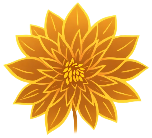Dalia